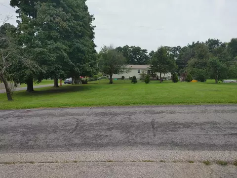 Lt2 Pine, Bloomfield, WI 53128 photo 10