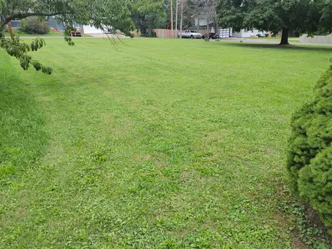 Lt2 Pine, Bloomfield, WI 53128 photo 2