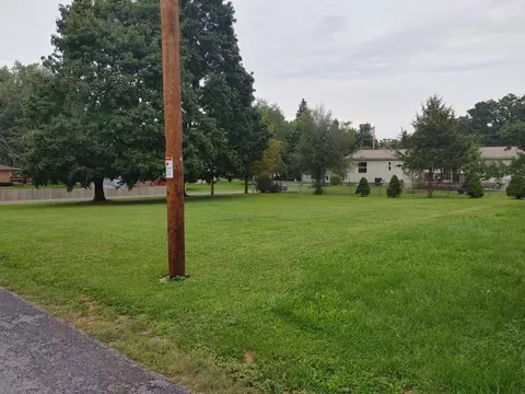 Lt2 Pine, Bloomfield, WI 53128 photo 7
