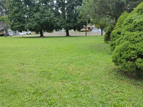 Lt2 Pine, Bloomfield, WI 53128 photo 3