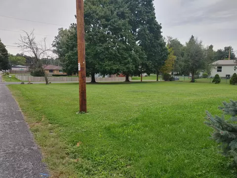 Lt2 Pine, Bloomfield, WI 53128 photo 8