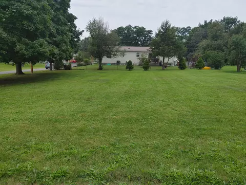 Lt2 Pine, Bloomfield, WI 53128 photo 5