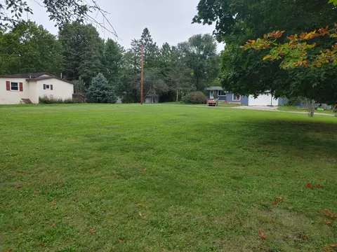 Lt2 Pine, Bloomfield, WI 53128 photo 9