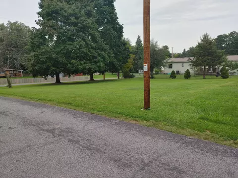 Lt2 Pine, Bloomfield, WI 53128 photo 11