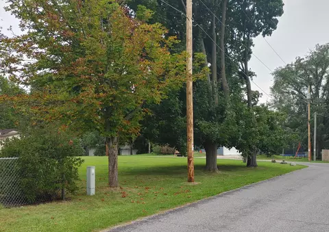 Lt2 Pine, Bloomfield, WI 53128 photo 6