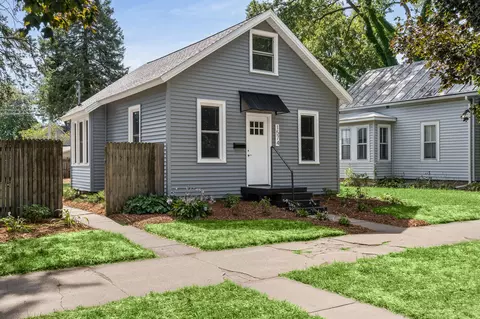 1574 Denton, La Crosse, WI 54601