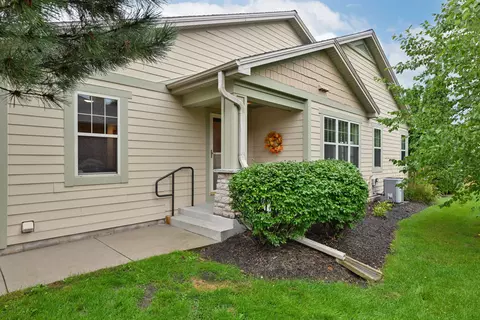 s70w15265 Honeysuckle, Muskego, WI 53150