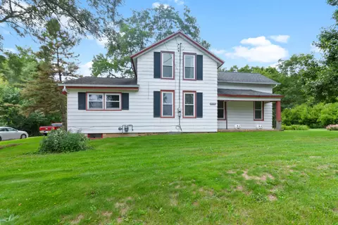 5245 S Martin, New Berlin, WI 53146