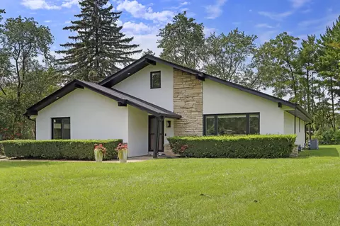 2112 47th, Somers, WI 53144
