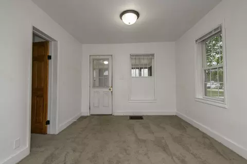 Living - 923 Randall, Beloit, WI 53511 photo 1 of 4
