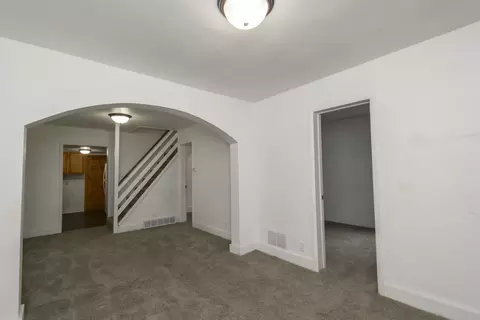 Living - 923 Randall, Beloit, WI 53511 photo 2 of 4