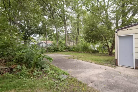 Exterior - 923 Randall, Beloit, WI 53511 photo 2 of 8