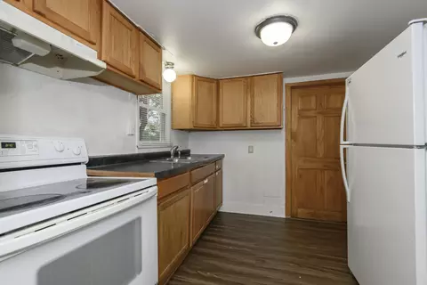 Kitchen - 923 Randall, Beloit, WI 53511 photo 1 of 3