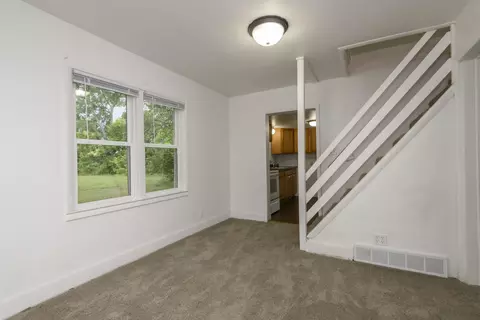 Living - 923 Randall, Beloit, WI 53511 photo 3 of 4