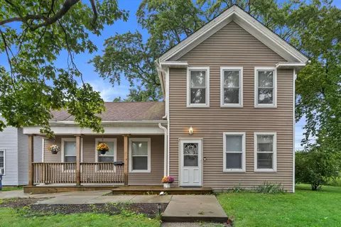 1221 N Main, Racine, WI 53402