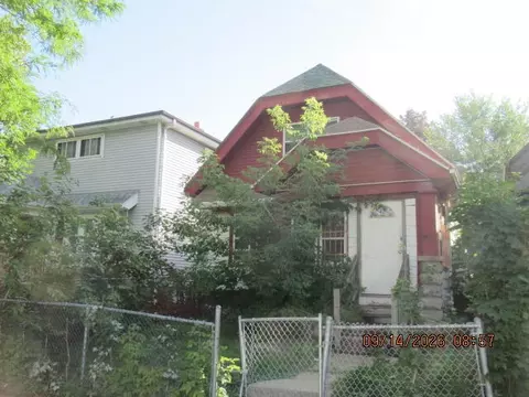 3716 N 26th, Milwaukee, WI 53206