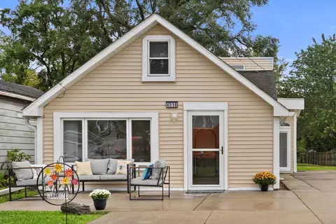 4518 47th, Kenosha, WI 53144