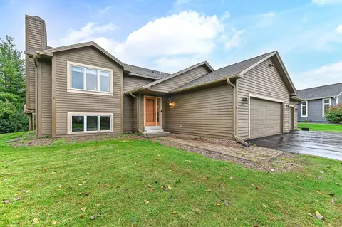 s70w19780 Thornapple, Muskego, WI 53150