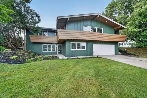 1408 94th, Somers, WI 53144