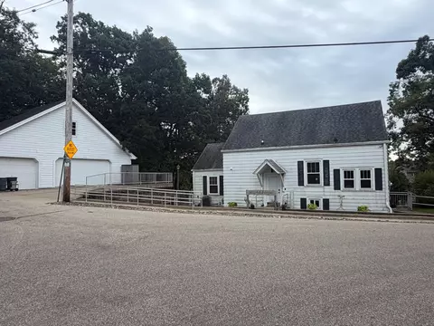 30245 Forest, Burlington, WI 53105