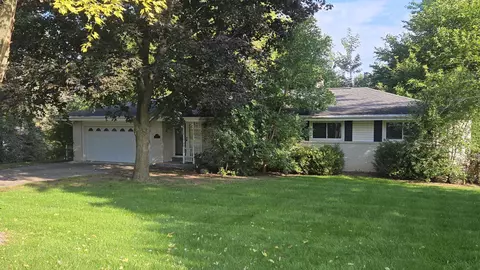 21670 Clarion, Waukesha, WI 53186