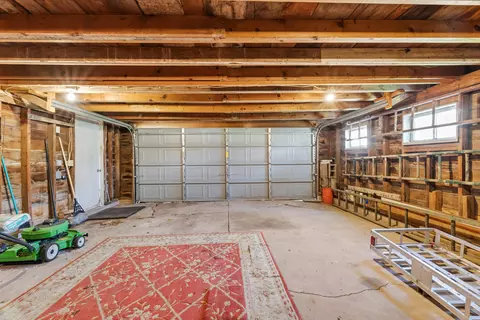 Exterior - 318 Grove, Caledonia, MN 55921 photo 4 of 7