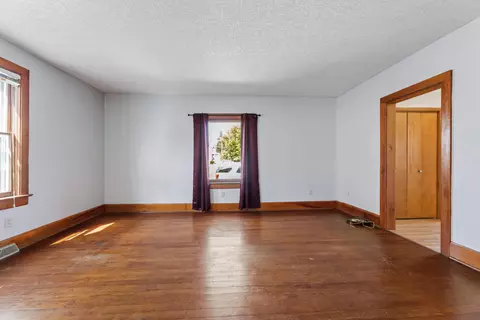 Living - 318 Grove, Caledonia, MN 55921 photo 1 of 3