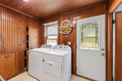 Other - 318 Grove, Caledonia, MN 55921 photo 4 of 10