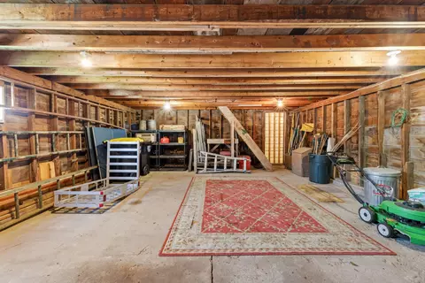 Other - 318 Grove, Caledonia, MN 55921 photo 8 of 10