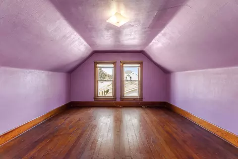 Bedroom - 318 Grove, Caledonia, MN 55921 photo 4 of 4