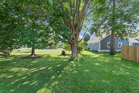 Exterior - 318 Grove, Caledonia, MN 55921 photo 6 of 7