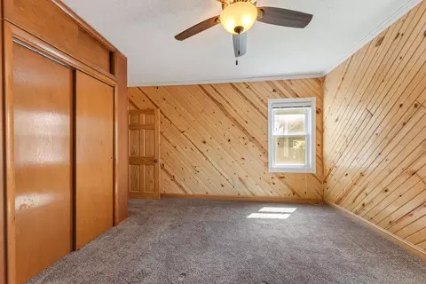 Bedroom - 318 Grove, Caledonia, MN 55921 photo 1 of 4