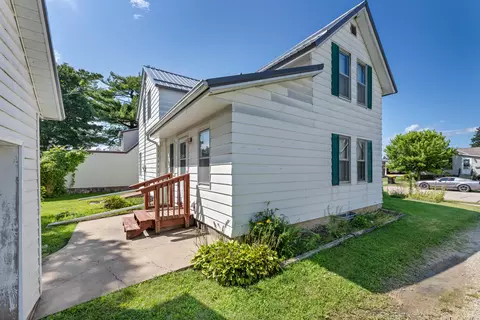 Other - 318 Grove, Caledonia, MN 55921 photo 7 of 10