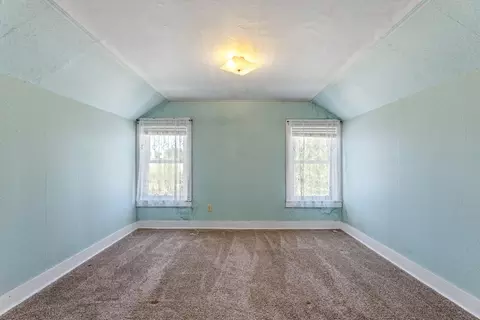 Bedroom - 318 Grove, Caledonia, MN 55921 photo 3 of 4