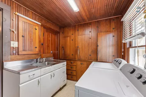 Other - 318 Grove, Caledonia, MN 55921 photo 5 of 10