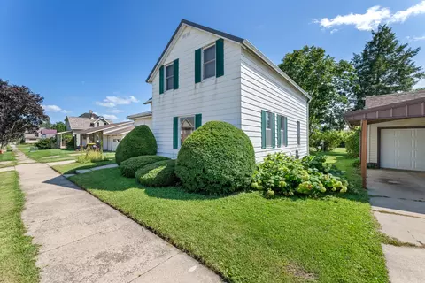 Other - 318 Grove, Caledonia, MN 55921 photo 6 of 10