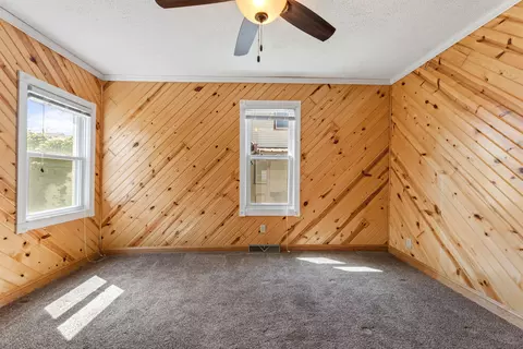 Other - 318 Grove, Caledonia, MN 55921 photo 3 of 10