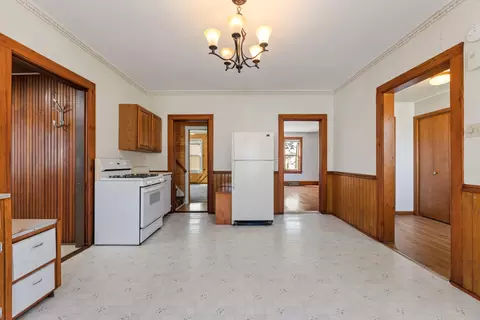 Other - 318 Grove, Caledonia, MN 55921 photo 2 of 10