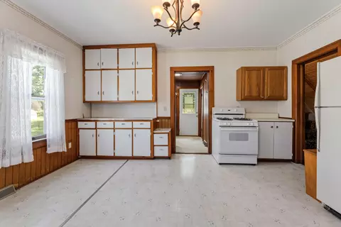Kitchen - 318 Grove, Caledonia, MN 55921 photo 1 of 1