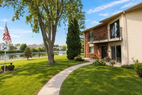 n114w16951 Armada #3, Germantown, WI 53022