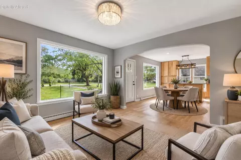 w136n9033 Highway 145, Menomonee Falls, WI 53051