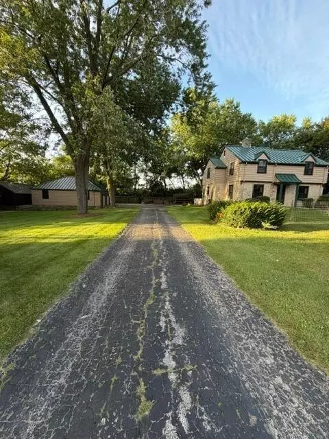 1177 Lakefield, Grafton, WI 53024
