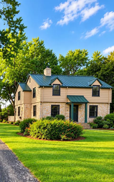 1177 Lakefield, Grafton, WI 53024