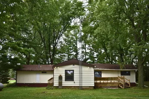 w7017 Redwood Road, Chester, WI 53922