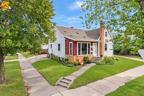1501 Weston, La Crosse, WI 54601