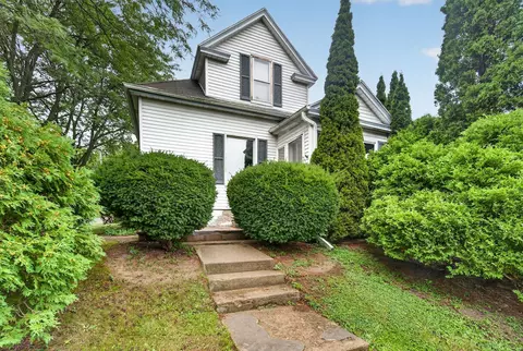 5053 N 126th, Butler, WI 53007