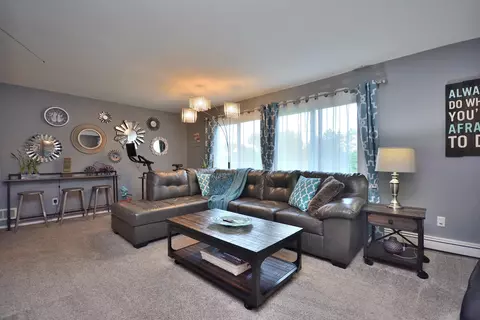 1190 Pilgrim, Elm Grove, WI 53122