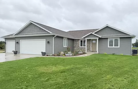 4801 Lincoln, Sheboygan, WI 53083