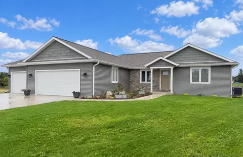 4801 Lincoln, Sheboygan, WI 53083
