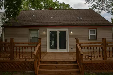 4317 N 62nd, Milwaukee, WI 53216
